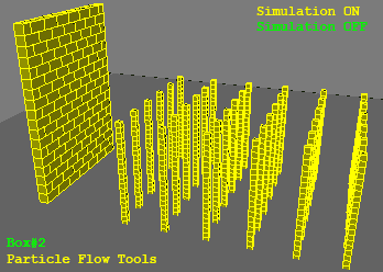 box2_simulation_control.gif