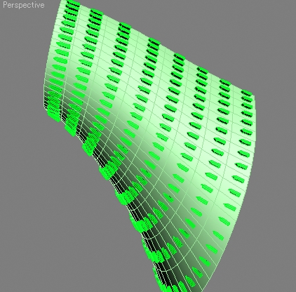 face_align_working_144.jpg