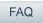 faq.php?sid=a31c05100633bae87c9b507f426adf43