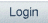 login.php?sid=a31c05100633bae87c9b507f426adf43
