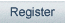 profile.php?mode=register&sid=a31c05100633bae87c9b507f426adf43