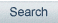 search.php?sid=a31c05100633bae87c9b507f426adf43
