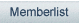 memberlist.php?sid=a31c05100633bae87c9b507f426adf43